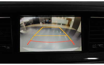 Kia K7 3.0 LPG Deluxe - автомобили, коли, обяви за нови и употребявани 14