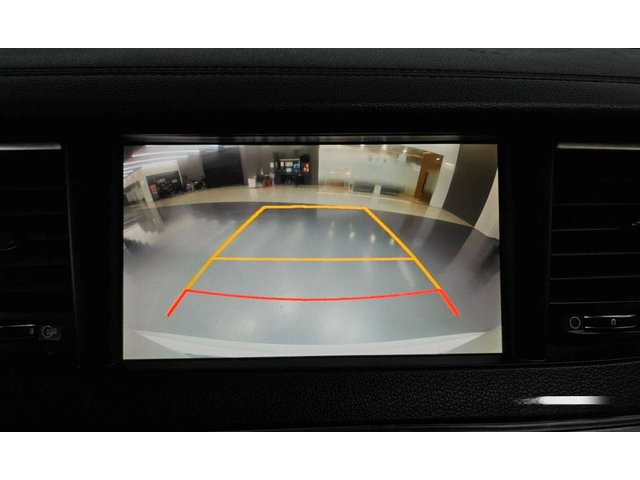 Kia K7 3.0 LPG Deluxe - автомобили, коли, обяви за нови и употребявани 14