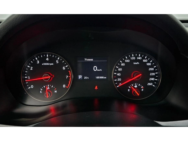 Kia K7 3.0 LPG Deluxe - автомобили, коли, обяви за нови и употребявани 7