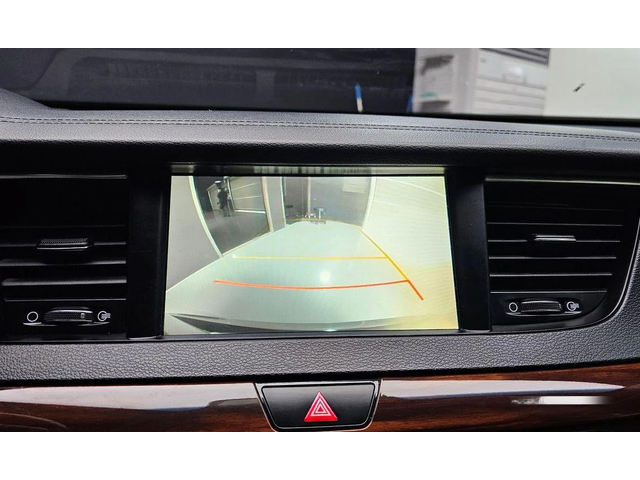 Kia K7 3.0 LPI Luxury - автомобили, коли, обяви за нови и употребявани 14