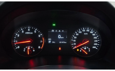 Kia K7 3.0 LPI Luxury - автомобили, коли, обяви за нови и употребявани 7