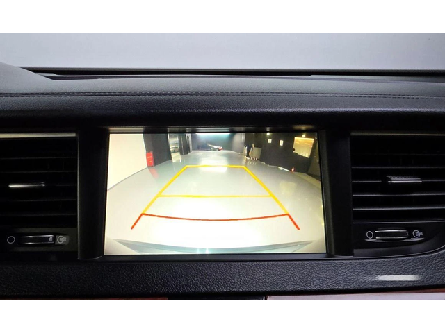 Kia K7 3.0 LPI Prestige - автомобили, коли, обяви за нови и употребявани 14