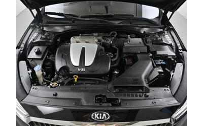 kia-k7 - 5