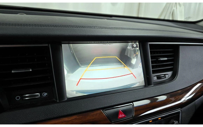 Kia K7 3.0 LPI Luxury - автомобили, коли, обяви за нови и употребявани 14