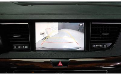 Kia K7 3.0 LPI Luxury - автомобили, коли, обяви за нови и употребявани 14