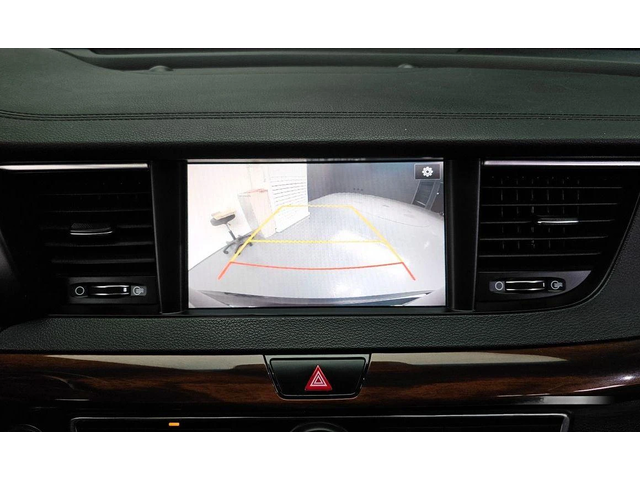 Kia K7 3.0 LPI Luxury - автомобили, коли, обяви за нови и употребявани 14