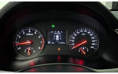 Kia K7 3.0 LPI Luxury - автомобили, коли, обяви за нови и употребявани 7