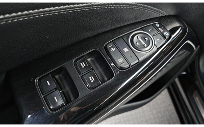 Kia K7 3.0 LPI Deluxe * НАЙ-ДОБРА ЦЕНА В БЪЛГАРИЯ* - автомобили, коли, обяви за нови и употребявани 13