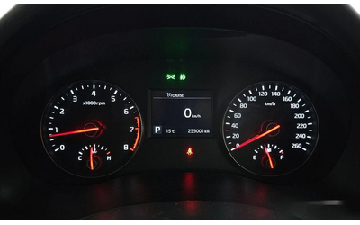 Kia K7 3.0 LPI Deluxe * НАЙ-ДОБРА ЦЕНА В БЪЛГАРИЯ* - автомобили, коли, обяви за нови и употребявани 7