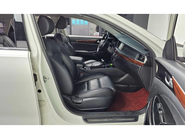 Kia K7 3.0 LPI Luxury * НАЙ-ДОБРА ЦЕНА В БЪЛГАРИЯ* - автомобили, коли, обяви за нови и употребявани 10