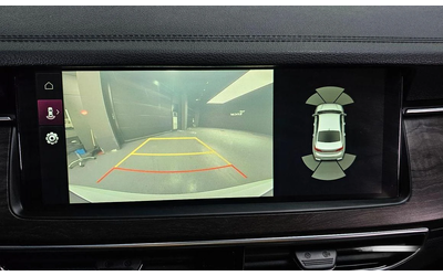 Kia K7 3.0 LPI Trendy - автомобили, коли, обяви за нови и употребявани 14