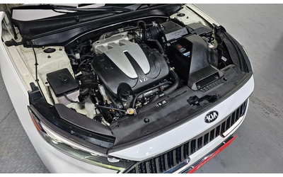kia-k7 - 5