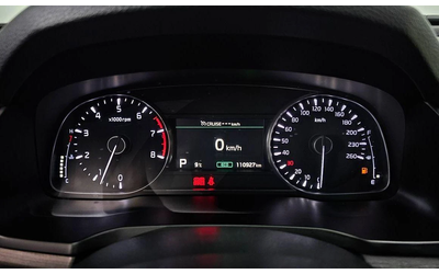 Kia K7 3.0 LPI Trendy - автомобили, коли, обяви за нови и употребявани 7