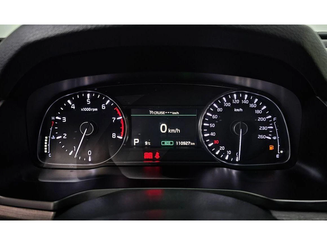 Kia K7 3.0 LPI Trendy - автомобили, коли, обяви за нови и употребявани 7