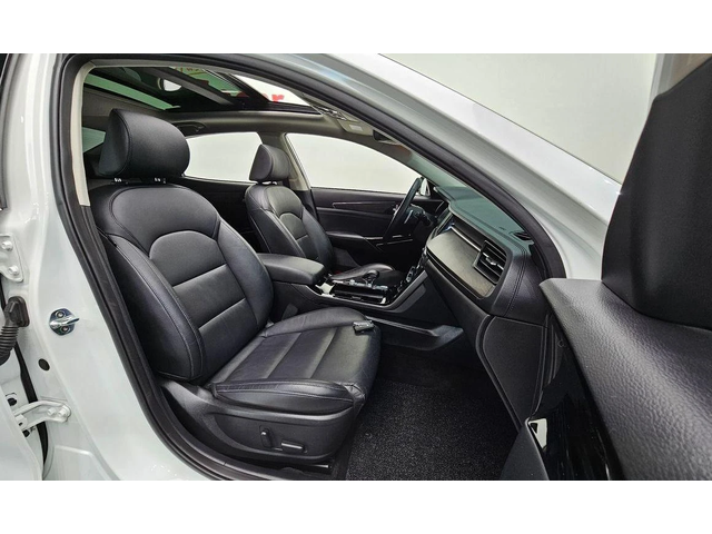 Kia K7 3.0 LPI Trendy - автомобили, коли, обяви за нови и употребявани 9