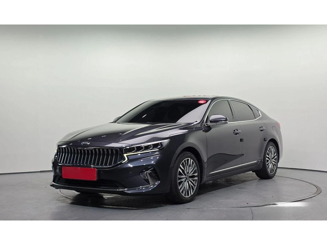 Kia K7 3.0 LPI Prestige  * НАЙ-ДОБРА ЦЕНА В БЪЛГАРИЯ* - автомобили, коли, обяви за нови и употребявани 0