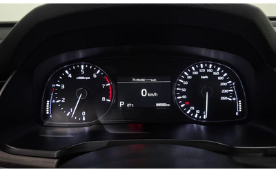 Kia K7 3.0 LPI Prestige  * НАЙ-ДОБРА ЦЕНА В БЪЛГАРИЯ* - автомобили, коли, обяви за нови и употребявани 7