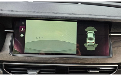 Kia K7 3.0 LPI Prestige - автомобили, коли, обяви за нови и употребявани 14