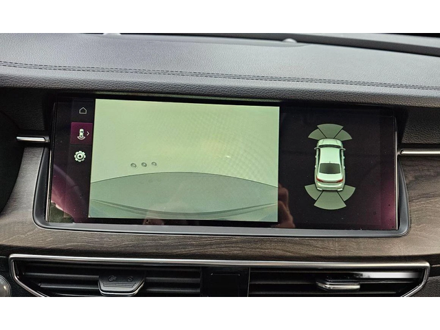 Kia K7 3.0 LPI Prestige - автомобили, коли, обяви за нови и употребявани 14