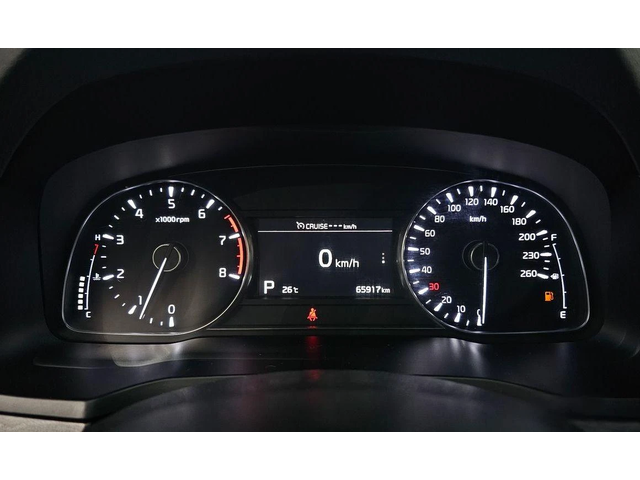 Kia K7 3.0 LPI Standard - автомобили, коли, обяви за нови и употребявани 7