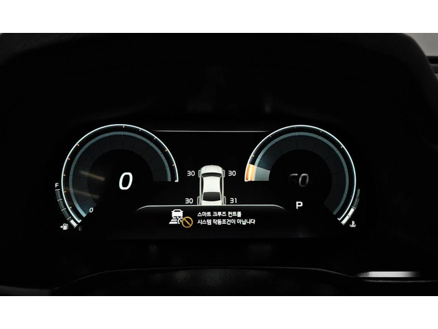 Kia K7 3.0 LPI Noblesse  * НАЙ-ДОБРА ЦЕНА В БЪЛГАРИЯ* - автомобили, коли, обяви за нови и употребявани 7