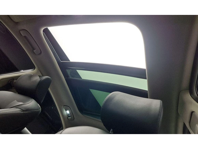 Kia K7 3.0 LPI Trendy - автомобили, коли, обяви за нови и употребявани 10