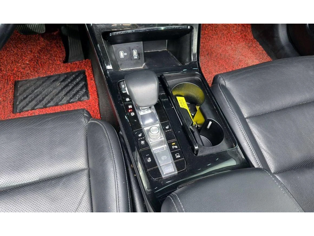 Kia K7 3.0 LPI Prestige  * НАЙ-ДОБРА ЦЕНА В БЪЛГАРИЯ* - автомобили, коли, обяви за нови и употребявани 8