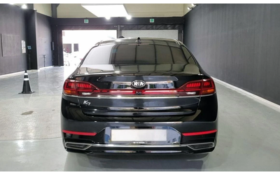 kia-k7 - 3