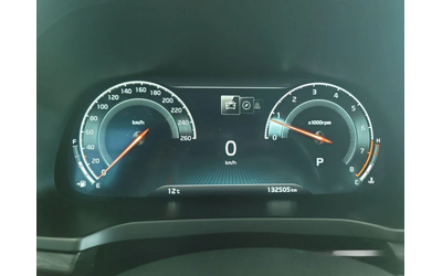 Kia K7 3.0 LPI Noblesse  * НАЙ-ДОБРА ЦЕНА В БЪЛГАРИЯ* - автомобили, коли, обяви за нови и употребявани 7