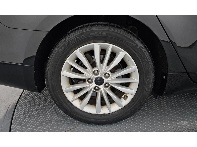 Kia K7 3.0 LPI Trendy - автомобили, коли, обяви за нови и употребявани 4