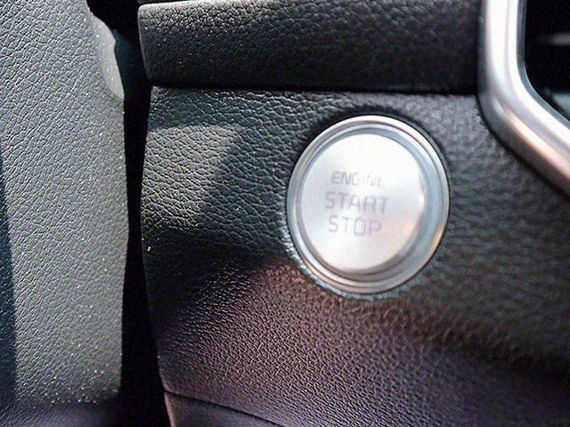 Kia K7 3.0 LPI Prestige  * НАЙ-ДОБРА ЦЕНА В БЪЛГАРИЯ* - автомобили, коли, обяви за нови и употребявани 10