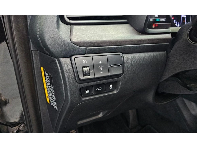 Kia K7 3.0 LPI Standard - автомобили, коли, обяви за нови и употребявани 12