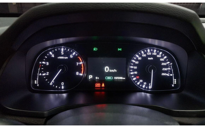 Kia K7 3.0 LPI Standard - автомобили, коли, обяви за нови и употребявани 7