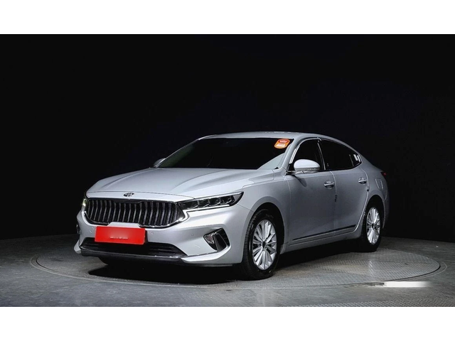 Kia K7 3.0 LPI Standard * НАЙ-ДОБРА ЦЕНА В БЪЛГАРИЯ* - автомобили, коли, обяви за нови и употребявани 0