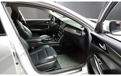 Kia K7 3.0 LPI Standard * НАЙ-ДОБРА ЦЕНА В БЪЛГАРИЯ* - автомобили, коли, обяви за нови и употребявани 10