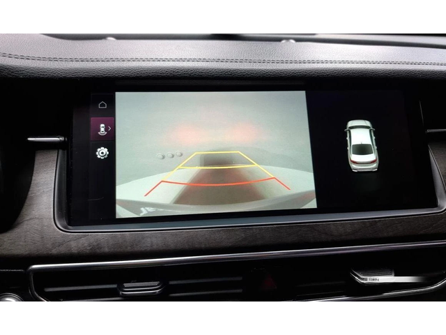 Kia K7 3.0 LPI Standard * НАЙ-ДОБРА ЦЕНА В БЪЛГАРИЯ* - автомобили, коли, обяви за нови и употребявани 14