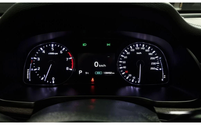 Kia K7 3.0 LPI Standard * НАЙ-ДОБРА ЦЕНА В БЪЛГАРИЯ* - автомобили, коли, обяви за нови и употребявани 7