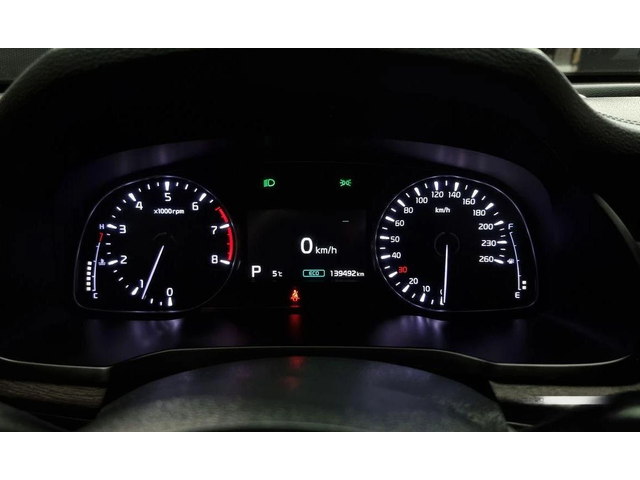 Kia K7 3.0 LPI Standard * НАЙ-ДОБРА ЦЕНА В БЪЛГАРИЯ* - автомобили, коли, обяви за нови и употребявани 7