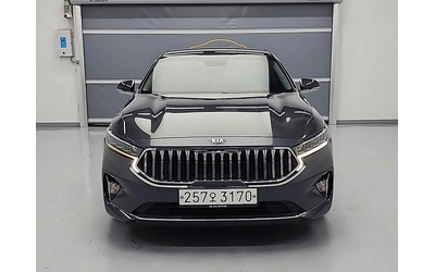 kia-k7 - 1