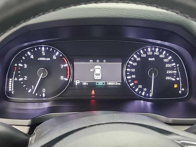 Kia K7 3.0 LPI Prestige  * НАЙ-ДОБРА ЦЕНА В БЪЛГАРИЯ* - автомобили, коли, обяви за нови и употребявани 5