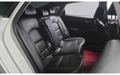 Kia K7 3.0 LPI Trendy * НАЙ-ДОБРА ЦЕНА В БЪЛГАРИЯ* - автомобили, коли, обяви за нови и употребявани 11