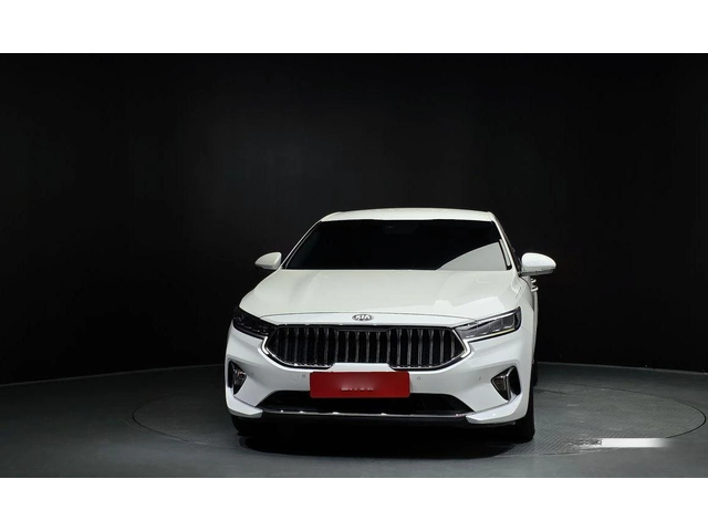 Kia K7 3.0 LPI Trendy * НАЙ-ДОБРА ЦЕНА В БЪЛГАРИЯ* - автомобили, коли, обяви за нови и употребявани 2