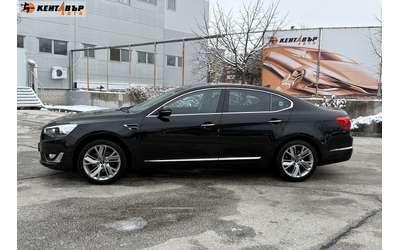 kia-k7-3-0i-232k-s - 1