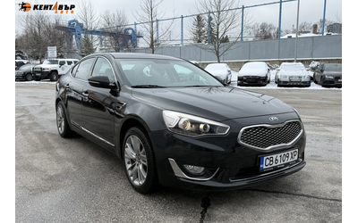kia-k7-3-0i-232k-s - 5
