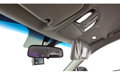 Kia K7 3.0LPI autogeorge.com - автомобили, коли, обяви за нови и употребявани 15