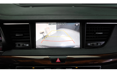 Kia K7 3.0LPI LUXURY autogeorge.com - автомобили, коли, обяви за нови и употребявани 13