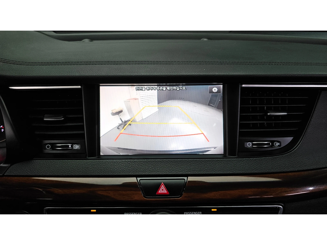 Kia K7 3.0LPI LUXURY autogeorge.com - автомобили, коли, обяви за нови и употребявани 13