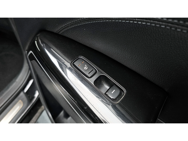 Kia K7 3.0LPI LUXURY autogeorge.com - автомобили, коли, обяви за нови и употребявани 15