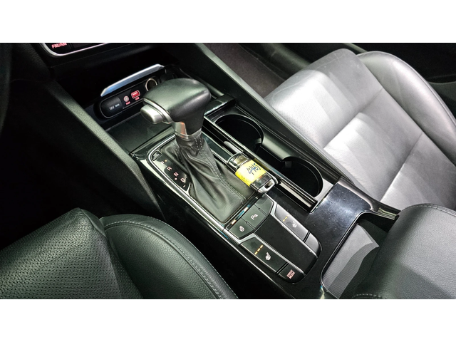 Kia K7 3.0LPI LUXURY autogeorge.com - автомобили, коли, обяви за нови и употребявани 7