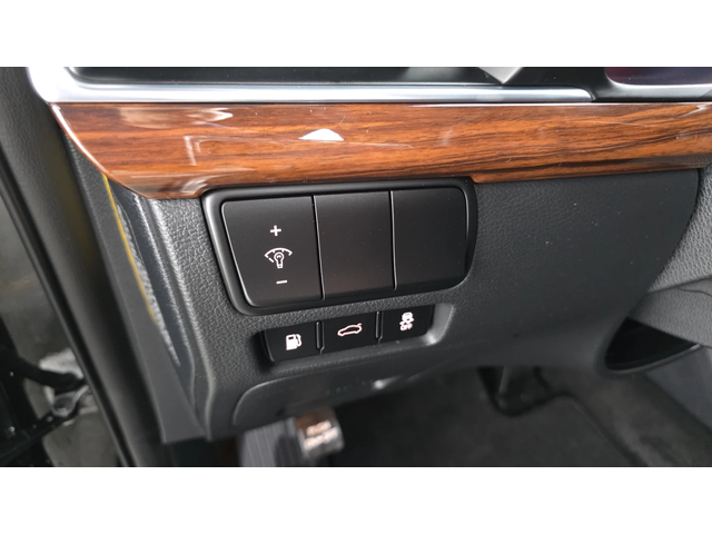 Kia K7 3.0LPI LUXURY autogeorge.com - автомобили, коли, обяви за нови и употребявани 11